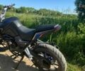 Шанрай Другая, объемом двигателя 0.3 л и пробегом 0 тыс. км за 1500 $, фото 5 на Automoto.ua