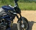 Шанрай Другая, объемом двигателя 0.3 л и пробегом 0 тыс. км за 1500 $, фото 3 на Automoto.ua