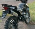 Шанрай Інша, об'ємом двигуна 0.25 л та пробігом 0 тис. км за 1550 $, фото 1 на Automoto.ua