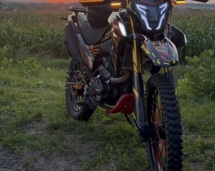 Шанрай Другая, объемом двигателя 0.3 л и пробегом 0 тыс. км за 1428 $, фото 1 на Automoto.ua