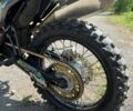 Шанрай Другая, объемом двигателя 0.25 л и пробегом 0 тыс. км за 1250 $, фото 6 на Automoto.ua