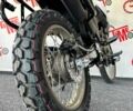 Шанрай Другая, объемом двигателя 0 л и пробегом 0 тыс. км за 1690 $, фото 4 на Automoto.ua