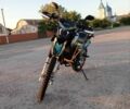Шанрай Інша, об'ємом двигуна 0.2 л та пробігом 0 тис. км за 1211 $, фото 1 на Automoto.ua