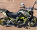 Шанрай Інша, об'ємом двигуна 0.3 л та пробігом 0 тис. км за 1526 $, фото 3 на Automoto.ua
