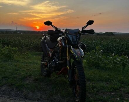 Шанрай Другая, объемом двигателя 0.3 л и пробегом 0 тыс. км за 1428 $, фото 2 на Automoto.ua