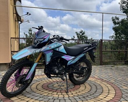 Шанрай Другая, объемом двигателя 0.27 л и пробегом 0 тыс. км за 1311 $, фото 2 на Automoto.ua