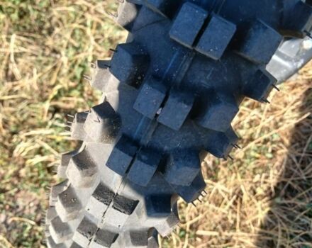 Шанрай Другая, объемом двигателя 0.27 л и пробегом 0 тыс. км за 1537 $, фото 6 на Automoto.ua