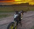 Шанрай Інша, об'ємом двигуна 0.3 л та пробігом 0 тис. км за 1526 $, фото 5 на Automoto.ua