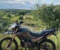 Шанрай Інша, об'ємом двигуна 0.25 л та пробігом 0 тис. км за 1550 $, фото 5 на Automoto.ua