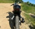 Шанрай Другая, объемом двигателя 0.3 л и пробегом 0 тыс. км за 1500 $, фото 6 на Automoto.ua