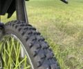 Шанрай Інша, об'ємом двигуна 0.2 л та пробігом 0 тис. км за 1000 $, фото 11 на Automoto.ua