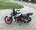 Шанрай Другая, объемом двигателя 0.3 л и пробегом 0 тыс. км за 1650 $, фото 2 на Automoto.ua