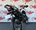 Шанрай Другая, объемом двигателя 0 л и пробегом 0 тыс. км за 1690 $, фото 3 на Automoto.ua