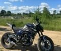 Шанрай Другая, объемом двигателя 0.3 л и пробегом 0 тыс. км за 1700 $, фото 3 на Automoto.ua