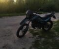 Шанрай Інша, об'ємом двигуна 0.25 л та пробігом 0 тис. км за 1600 $, фото 2 на Automoto.ua