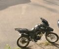 Шанрай Другая, объемом двигателя 0.2 л и пробегом 0 тыс. км за 750 $, фото 1 на Automoto.ua