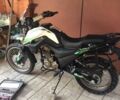 Шанрай Другая, объемом двигателя 0.25 л и пробегом 0 тыс. км за 1732 $, фото 1 на Automoto.ua