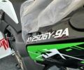 Шанрай Другая, объемом двигателя 0 л и пробегом 0 тыс. км за 1690 $, фото 7 на Automoto.ua