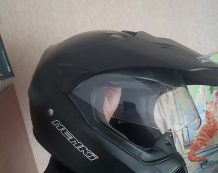 Шанрай Другая, объемом двигателя 0.2 л и пробегом 0 тыс. км за 750 $, фото 4 на Automoto.ua