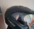 Шанрай Другая, объемом двигателя 0.2 л и пробегом 0 тыс. км за 750 $, фото 4 на Automoto.ua