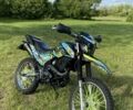 Шанрай Інша, об'ємом двигуна 0.2 л та пробігом 0 тис. км за 1000 $, фото 1 на Automoto.ua