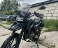 Шанрай Другая, объемом двигателя 0.25 л и пробегом 0 тыс. км за 1375 $, фото 1 на Automoto.ua