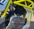 Шанрай Інша, об'ємом двигуна 0.3 л та пробігом 0 тис. км за 1526 $, фото 4 на Automoto.ua