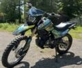 Шанрай Другая, объемом двигателя 0.25 л и пробегом 0 тыс. км за 1250 $, фото 1 на Automoto.ua