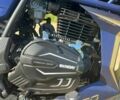 Шанрай Другая, объемом двигателя 0.3 л и пробегом 0 тыс. км за 1700 $, фото 6 на Automoto.ua