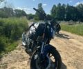 Шанрай Другая, объемом двигателя 0.3 л и пробегом 0 тыс. км за 1700 $, фото 2 на Automoto.ua