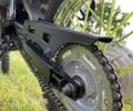 Шанрай Інша, об'ємом двигуна 0.2 л та пробігом 0 тис. км за 1000 $, фото 6 на Automoto.ua