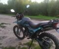 Шанрай Інша, об'ємом двигуна 0.25 л та пробігом 0 тис. км за 1600 $, фото 13 на Automoto.ua