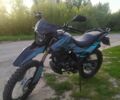Шанрай Інша, об'ємом двигуна 0.25 л та пробігом 0 тис. км за 1600 $, фото 12 на Automoto.ua