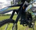 Шанрай Інша, об'ємом двигуна 0.2 л та пробігом 0 тис. км за 1000 $, фото 9 на Automoto.ua
