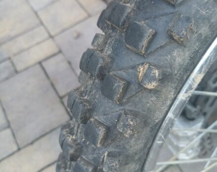 Шанрай Другая, объемом двигателя 0.2 л и пробегом 0 тыс. км за 1050 $, фото 2 на Automoto.ua