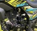 Шанрай Інша, об'ємом двигуна 0.2 л та пробігом 0 тис. км за 1000 $, фото 5 на Automoto.ua