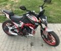 Шанрай Другая, объемом двигателя 0.3 л и пробегом 0 тыс. км за 1650 $, фото 1 на Automoto.ua