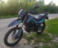 Шанрай Інша, об'ємом двигуна 0.25 л та пробігом 0 тис. км за 1600 $, фото 1 на Automoto.ua
