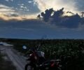 Шанрай Другая, объемом двигателя 0.25 л и пробегом 0 тыс. км за 1100 $, фото 6 на Automoto.ua