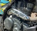 Шанрай Другая, объемом двигателя 0.25 л и пробегом 0 тыс. км за 1250 $, фото 9 на Automoto.ua