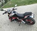 Шанрай Другая, объемом двигателя 0.3 л и пробегом 0 тыс. км за 1650 $, фото 1 на Automoto.ua