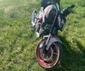 Шанрай Другая, объемом двигателя 0.3 л и пробегом 0 тыс. км за 1600 $, фото 1 на Automoto.ua