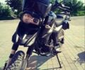 Шанрай Другая, объемом двигателя 0.2 л и пробегом 0 тыс. км за 1499 $, фото 1 на Automoto.ua