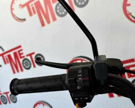 Шанрай Інша, об'ємом двигуна 0 л та пробігом 0 тис. км за 850 $, фото 7 на Automoto.ua