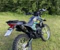 Шанрай Інша, об'ємом двигуна 0.2 л та пробігом 0 тис. км за 1000 $, фото 2 на Automoto.ua