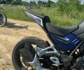 Шанрай Другая, объемом двигателя 0.3 л и пробегом 0 тыс. км за 1500 $, фото 4 на Automoto.ua
