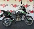 Шанрай Другая, объемом двигателя 0 л и пробегом 0 тыс. км за 1690 $, фото 1 на Automoto.ua