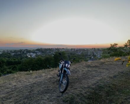 Шанрай Другая, объемом двигателя 0.25 л и пробегом 0 тыс. км за 1450 $, фото 2 на Automoto.ua