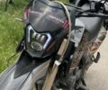 Шанрай Інша, об'ємом двигуна 0.25 л та пробігом 0 тис. км за 1550 $, фото 2 на Automoto.ua
