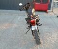 Шанрай Інша, об'ємом двигуна 0.2 л та пробігом 0 тис. км за 1211 $, фото 3 на Automoto.ua